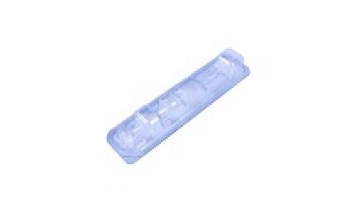 Medication Plastic Packaging Blister Tray for Surgical Medical Supplies1