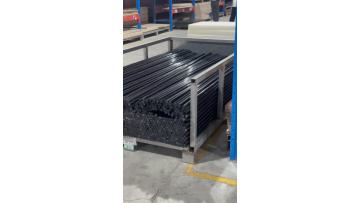 POM ROD NGM-M12B