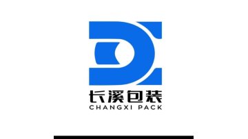 Changxi Packaging Technology(Yixing) Co.,Ltd