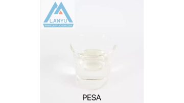 PESA