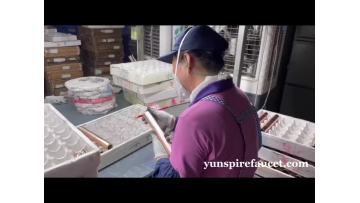 surface checking
