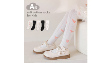 Lolita Pantyhose