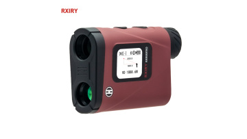 RXIRY X3000PRO laser rangefinders