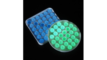 baby adult decompression sensory 3d push bubble fidget toys pops set it1