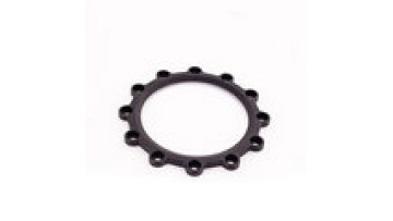 Cheap Metal Aeronautical Precision Inset Medic Parts Steel Cnc Turning1