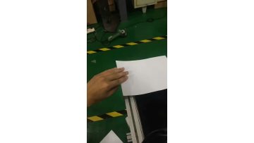 e2432352ab56eb45cbadc4f7cde94336.mp4