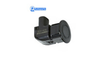 Q Hot Sale PDC Parking Sensor 89341-30010 for Lexus IS250 IS350 GS300 GS350 GS1