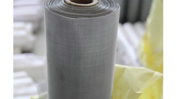 high quality window screen door stainless steel wire mesh price for sale1