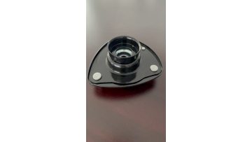 strut mount C1196-020（1）