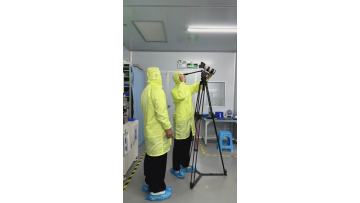 Fully automated chip assembly production equipment