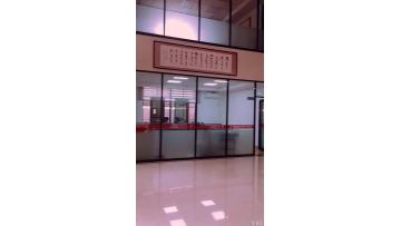 Our office.mp4