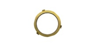 Factory Discount-- Manual auto transmission gearbox parts Synchronizer Ring FIAT DUCATO OLD SMALL1