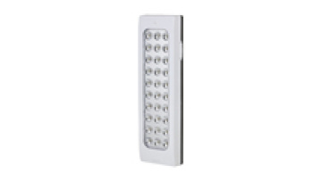 DP Portable Rechargeable Home Solar LED Emergency Light For Outdoor1