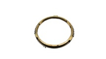 factory outlet  Auto Parts Transmission Synchronizer ring FOR HYUNDAI H11