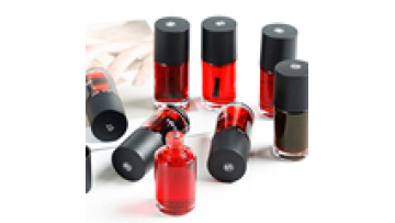 No Logo liquid Blush Cheek Color Private Label Water Tint Private Label Lip And Cheek Tint1