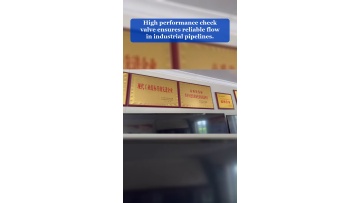 Video 49