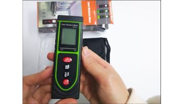 OQX laser distance measurer.mp4