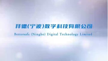 4040d4cf9e24e3b6200186de4a06af06