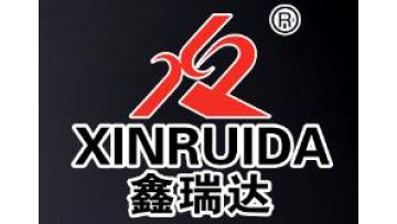 RUIAN ZHUOLI AUTO PARTS CO.,LTD.