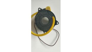WG9925470265/1 Clock Spring