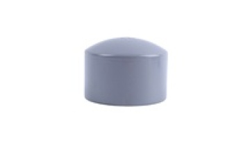 2025 Popular High-quality Pipe Caps for CPVC Pipe Fitting for Water Supply1