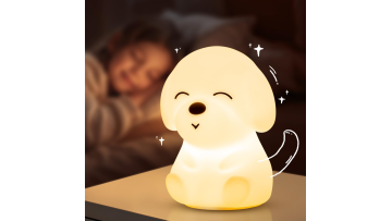 Night Light for Kids
