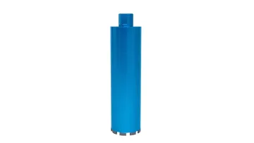 42mm Diamond Core Drill Bits Hole Saws Dry Drilling Concrete Granite Marble1