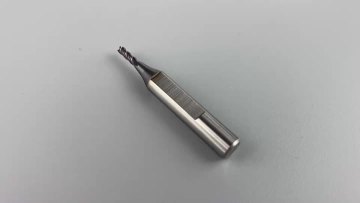 2.0mm for automatic key machine