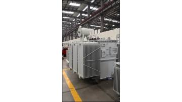 35kv2