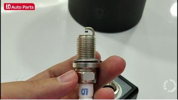 These spark plugs are of exceptional quality, welcome to purchase!