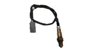 Hot Selling Auto Parts Oxygen Sensor 39210-2B160  for Korean Car Hyundai  ELANTRA KIA  k2 k3 RIO1