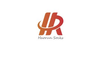 jiangyin haorun knitting co.,ltd