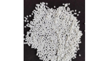 JADE PET Resin Bottle Grade Polyethylene Terephthalate PET Granules - Raw Materials Plastic1