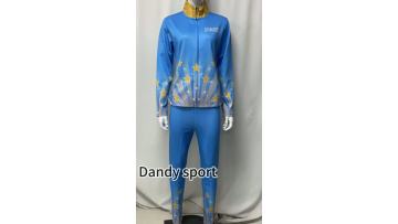 cheer warm up outfits
