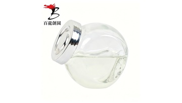 Polydextrose Liquid