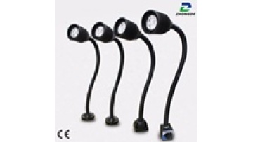 Mechanic Light Mechanics Work Lamp LED Machine Tool Light/Machinery Lighting 24 V /220V mechanical light for CNC machine tool1