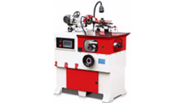 Automatic Carbide Circular Saw Blade Sharpening Grinder MF1271