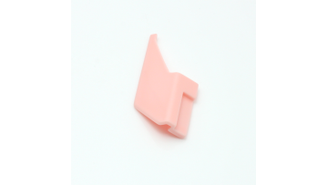 Ceramic wire guides