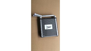 Auto Parts Car AC Heater Core for Lexus CT200h Base L4 1.8L 11-17 OEM 8710702230 87107021501