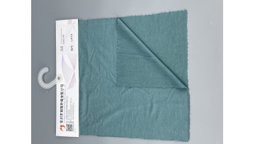 Sweatshirt Fabric