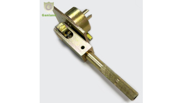 gl-15323 curtain tensioner