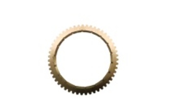 Auto Parts Transmission molybdenum Synchronizer ring  FOR IVECO 88674471