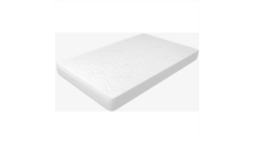 Foam Mattress High Density Sponge Support Mattress Body Adaptive Memory Foam Mattress in Box1