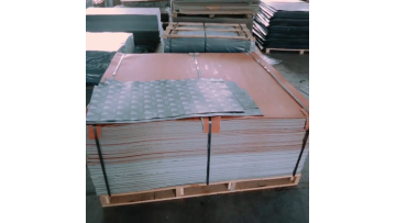 Best Sale Paronite Compressed Fiber Jointing Sheet for Sealing Gasket1