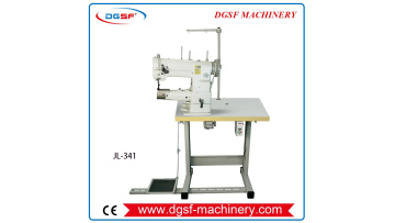 341 Maquina De Coser Para Tablas High Speed Mattress Carpet Edge
