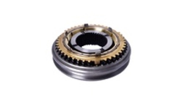 Japanese  Cars Manual auto parts Gearbox Parts Synchronizer sleeve OEM 8-97241-298-2  FOR isuzu1