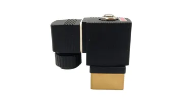 6013 A 1.5 2.0 2.5 3.0 4.0 5.0 6.0 NBR EPDM FKM Brass Solenoid Valve 1/8′′ 1/4′′ 12V 24V 110V 120V 220V 230V1