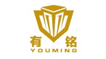Jiangsu Youming Group Co.,Ltd