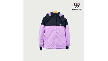 Kids Ski 034