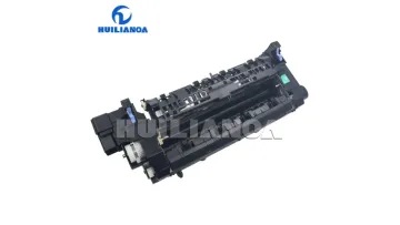 Fuser Unit for HP Laserjet M607 M608 M609 Fuser Kit Fuser Assembly Maintenance Kit RM2-1257 RM2-1256 RM2-6799 220V&110V Printer Parts1